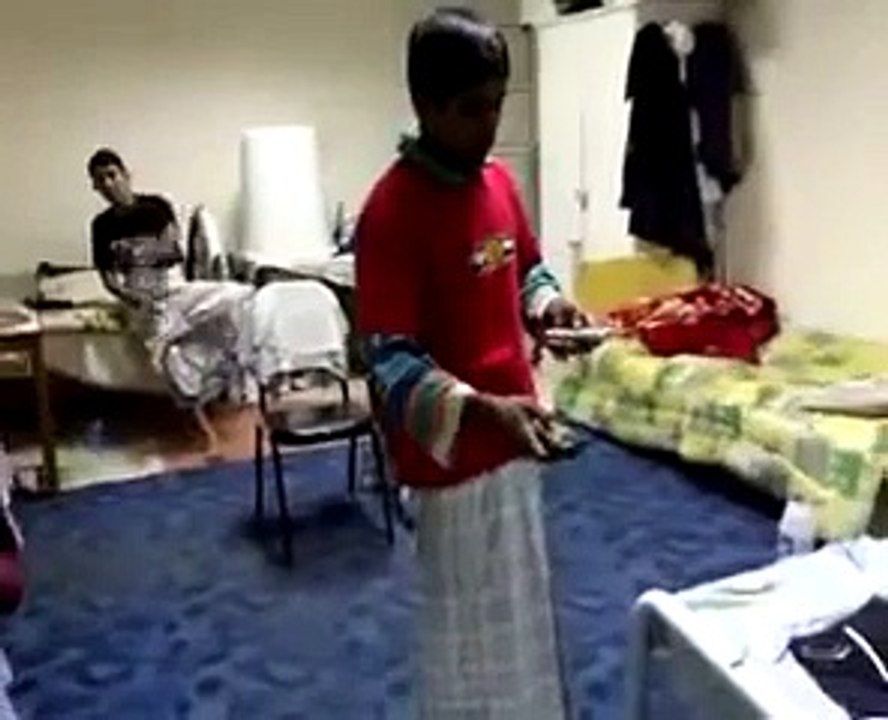 Bengali funny video (Lot of laugh)_Laughing _funny _video