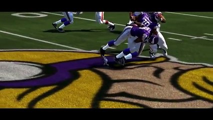 10 Worst Video Game Glitches Ever