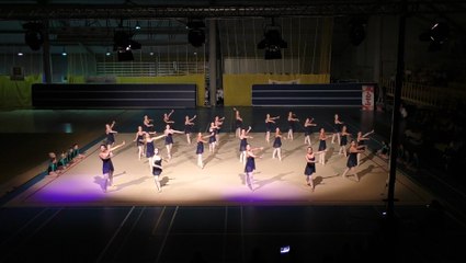 2015-11 gala GPT groupe samedi