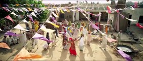 GABHRU DI SARDARI (Full Song) SATTI SATVINDER - DESI CREW - Latest Punjabi Song 2015
