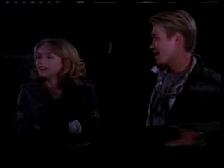 Extraits One Tree Hill 417