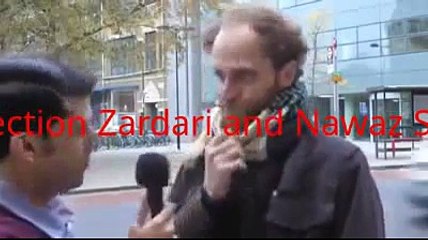 Punjabi-Totay-Latest-Video---Zardari-and-Nawaz-Sharif-Reaction-after-Election-2013-Fun Hub