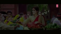 Aaj Unse Milna Hai VIDEO Song - Prem Ratan Dhan Payo - Salman Khan, Sonam Kapoor - Video Dailymotion[via torchbrowser.com]