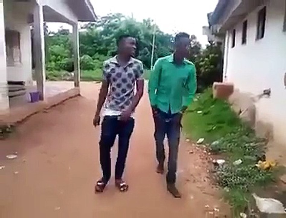 Bengali funny video (Lot of laugh)_Laughing _funny _video_প্যান্টের_বিবর্তন...