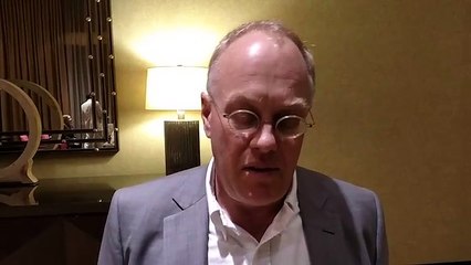 Chris Hedges blames Paris violence on capitalist policies