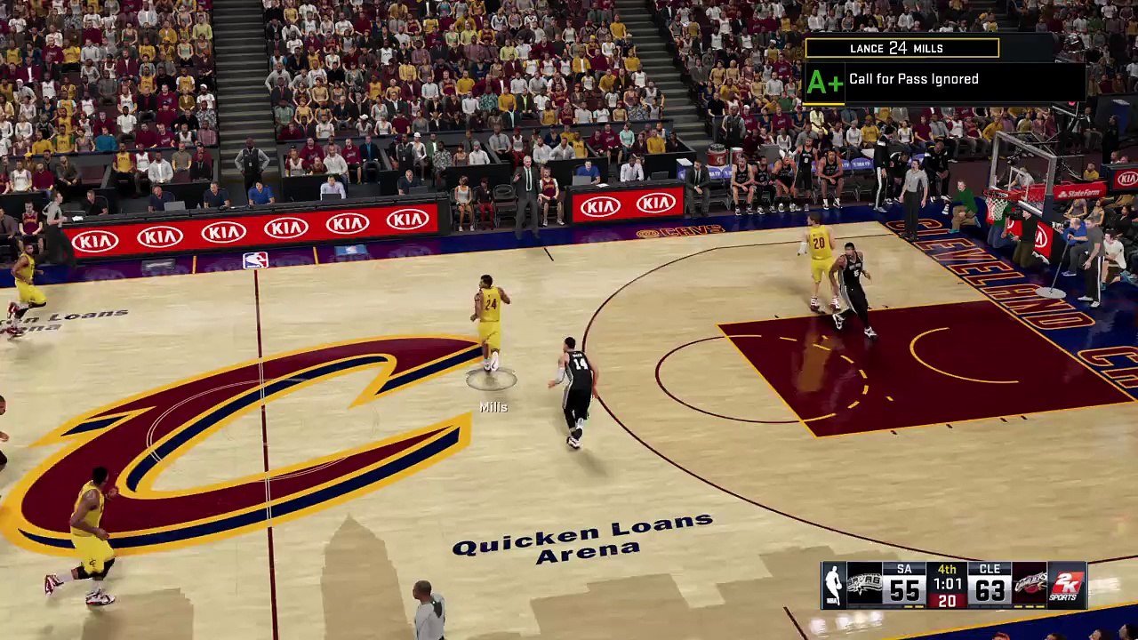 NBA 2K16_20151115005332