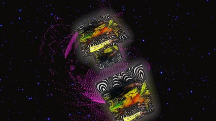 C.B. Milton - It's A Loving Thing (Extended Version)