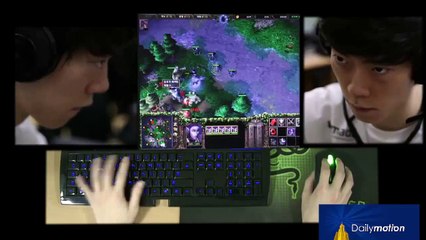 Top 5 E-Sports Facts