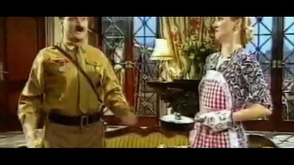 10 TV Shows Cancelled After One Episode