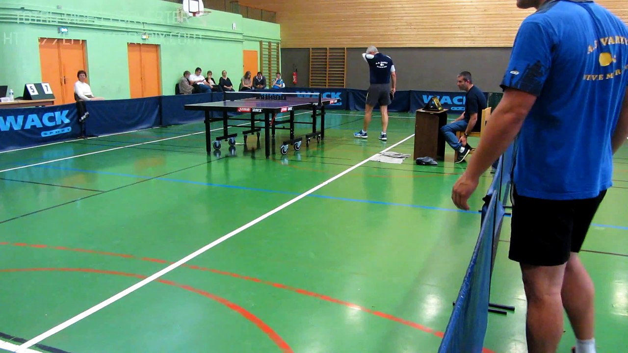 AS VARZY 1 vs COULANGES LES NEVERS 1   08/10/2015