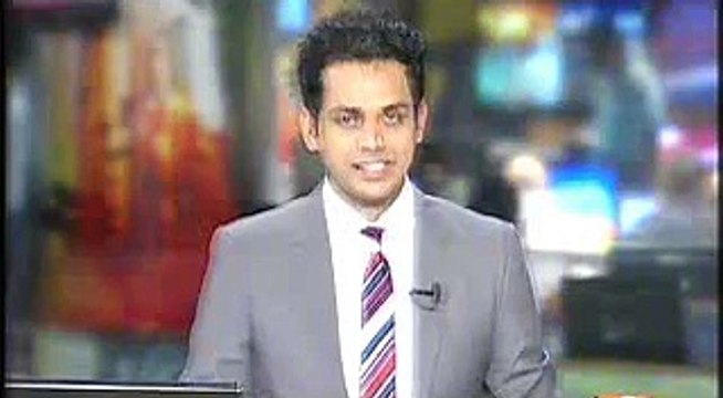 Pakistan Won By 6 Wickets, Pakistan Vs England, ODI, Cricket mkatch, 11 November, 2015