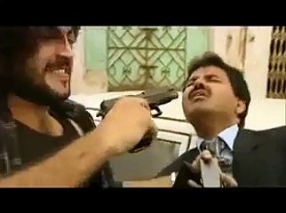 All Muslims plz must watch this video