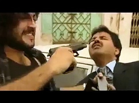 All Muslims plz must watch this video