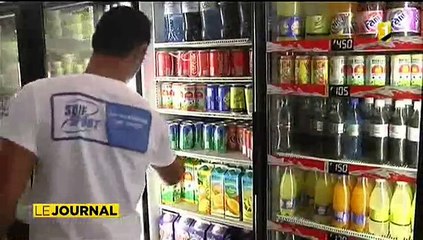 Quelles alternatives à notre mode de consommation ?