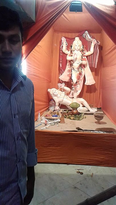 Puja bd Part_2