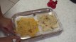 Bombay Ice Halwa Recipe Video - Kesari - Indian Recipes Hindi Urdu Apni Recipes