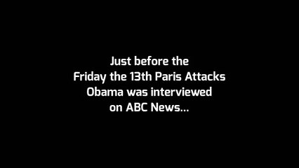 YOU-WONT-BELIEVE-WHAT-OBAMA-SAID-TO-ABC-NEWS-JUST-BEFORE-THE-PARIS-ATTACKS