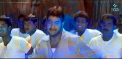 Simhadri Movie Songs - Cheema Cheema Song - Simhadri, Jr NTR, Ramya Krishna