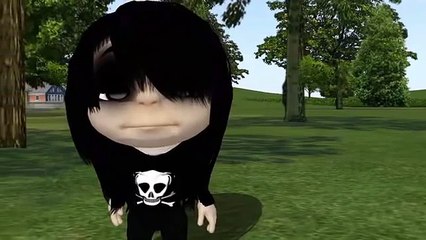 93 comptines et chansons pour enfants