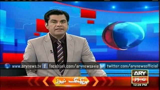 Tribal elders of KP demand new province