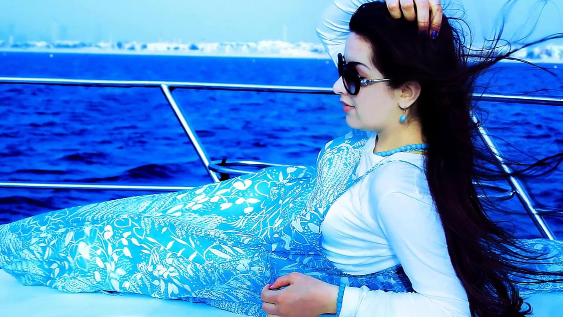 shero khan new-song-