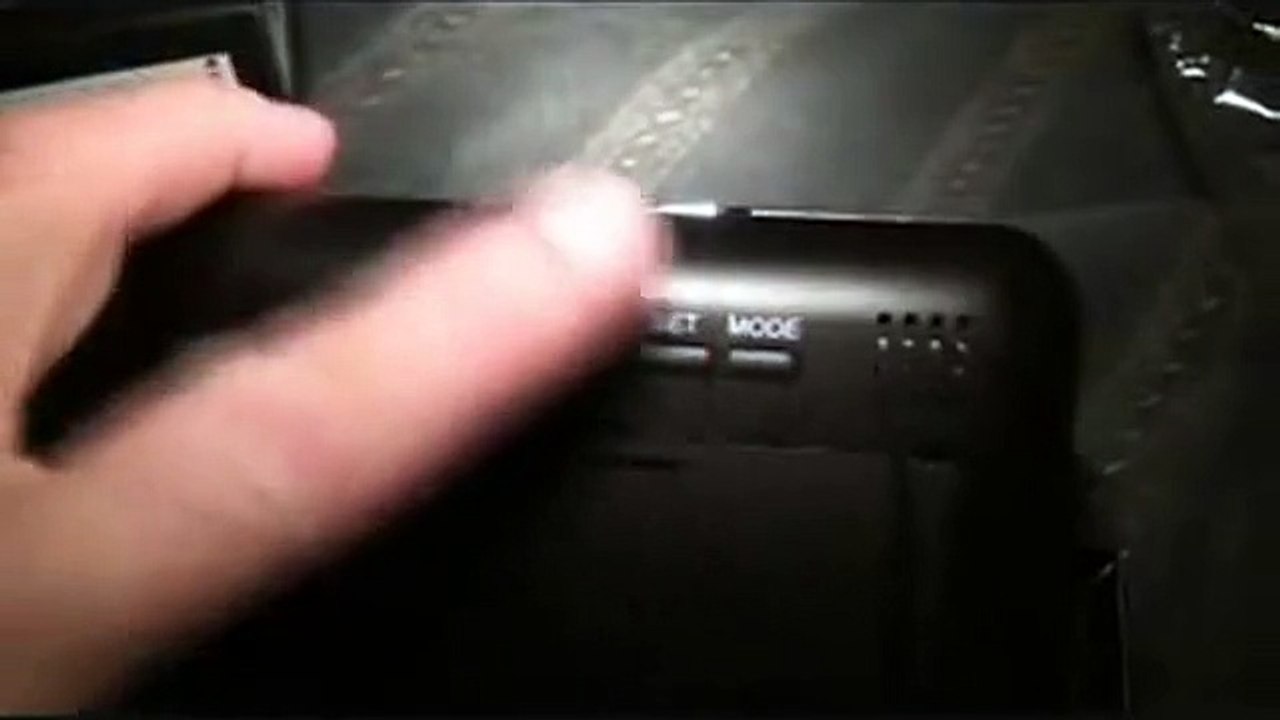 Spy Camera Table Clock in Pakistan Call 03216605501