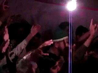ALI ALI  HAFIZ KHALEEL ZAIRE SAYA MAKHDOOM PIR SYED HAROON SHAH GILLANI SARKAR