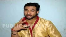 Saath Nibhana Saathiya Aham aur Gopi chalenge milkar ek chal November 2015 news