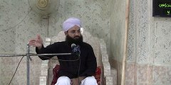 Huzoor ka Khandan part 2