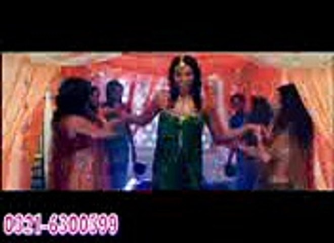 Sajan Sajan Mery Sajan