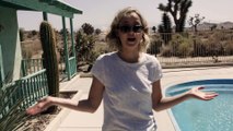 Vogue Original Shorts - Jennifer Lawrence Nails the Awkward Interview