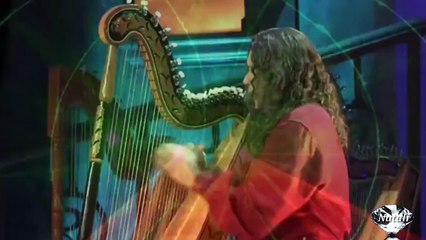 Виртуозное исполнение