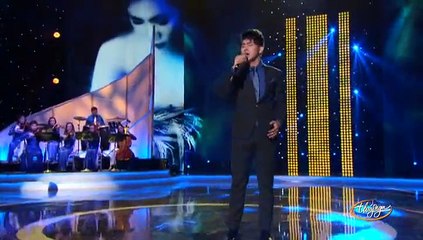 Lau lau nhge nhac sen hay giu