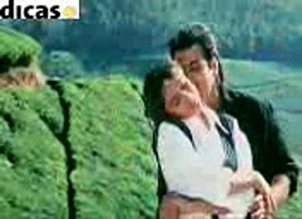 KESSE DIN BANON GE Full Video SOngs