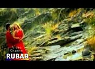 Hame Tum Se Hai Piyar Kitna Full Video SOngs