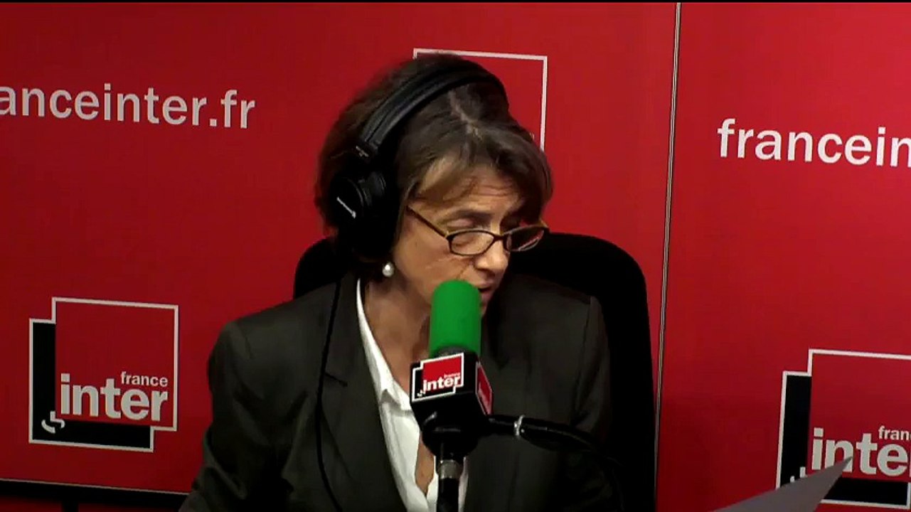 La Revue de Presse : "Avis de recherche : des bouteilles à la mer sur les réseaux sociaux"