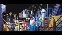 Emaindi Emaindi Song Trailer - Trisha Ledha Nayantara - GV Prakash, Anandhi