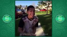 Best Vine Compilation January 2015 #1 (w/ Titles) ✔ New Year Vines Compilations ✔ Fu