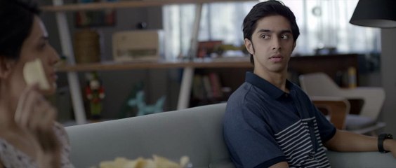 Ant-Man 2015 HD Movie Blu-ray Featurette Training - Paul Rudd Marvel Superhero Movie