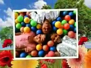 A K Anam, Sylhet Region Folk Song, Bangladesh 6 Runu Gunu Aaiche