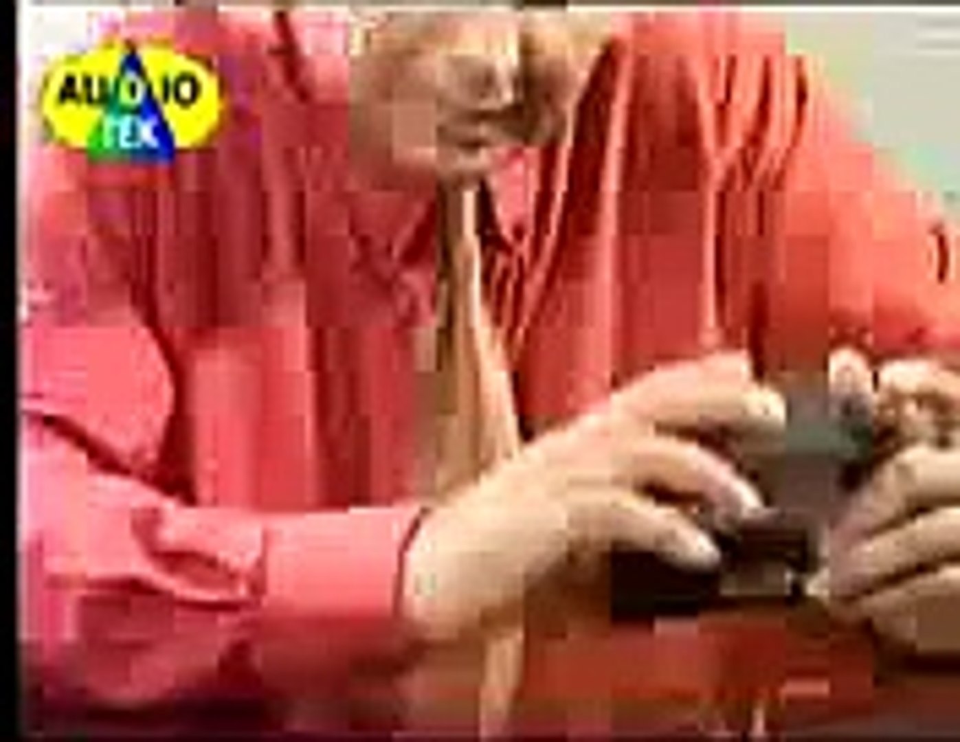 Bangla folk song Bondhu Bangla music video
