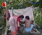 Bangla Folk Song, Bangladesh 108 Bandhu Janiao Janla Na