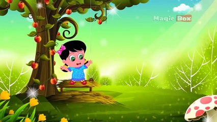 Teddy Bear, Little Jack Horner | Plus Lots More Kids Nursery Rhymes| 23 Minutes Compilation