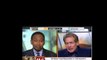 ESPN First Take - Floyd Mayweather got IV Injections to hide STEROIDS USE before Andre Ber