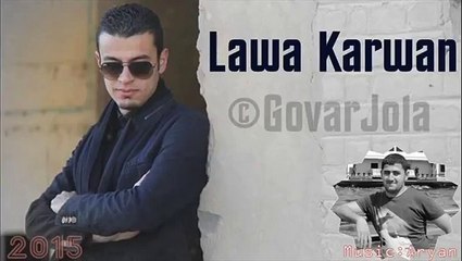 Lawa Karwan 2015 Korg ~ Aryan