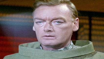 A TRIBUTE TO GENE LYONS