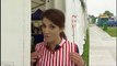 Pakistani Anchor Reham Khan Cooking, Selling and Eating Pork Sausages - Breaking News