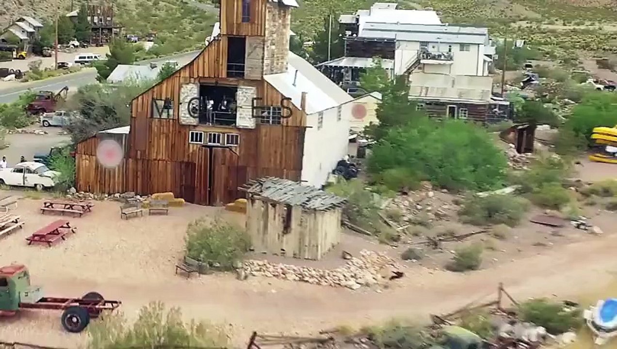 French Montana Feat. Chris Brown.. Migos  -Moses