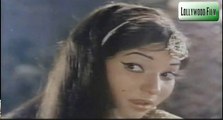 Aye Mohabbat Tera Jawab Nahin - Baharo Phool Barsao - Full Urdu Film - 1972_1-HD