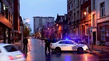 Molenbeek: une ville belge comme base arrière du djihadisme européen?